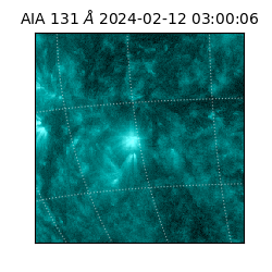 saia - 2024-02-12T03:00:06.625000