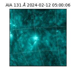 saia - 2024-02-12T05:00:06.622000