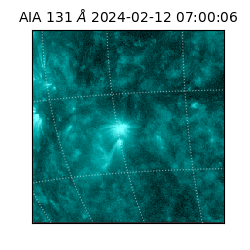 saia - 2024-02-12T07:00:06.624000