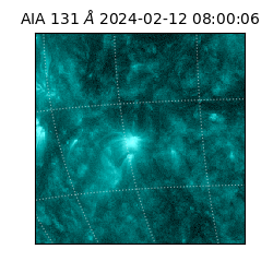 saia - 2024-02-12T08:00:06.622000