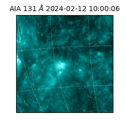 saia - 2024-02-12T10:00:06.622000