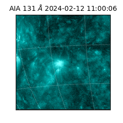 saia - 2024-02-12T11:00:06.622000