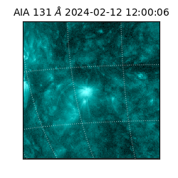 saia - 2024-02-12T12:00:06.633000