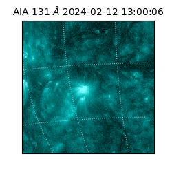 saia - 2024-02-12T13:00:06.622000