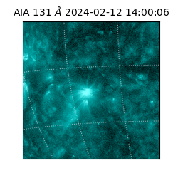 saia - 2024-02-12T14:00:06.622000