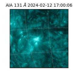 saia - 2024-02-12T17:00:06.630000