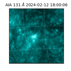 saia - 2024-02-12T18:00:06.622000