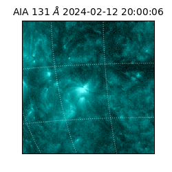 saia - 2024-02-12T20:00:06.622000