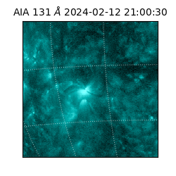 saia - 2024-02-12T21:00:30.622000