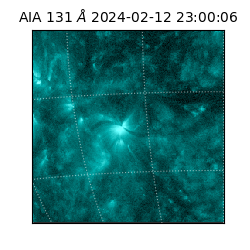 saia - 2024-02-12T23:00:06.622000