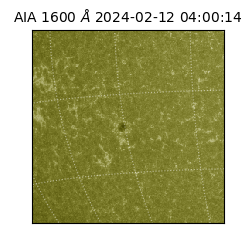 saia - 2024-02-12T04:00:14.126000