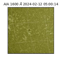 saia - 2024-02-12T05:00:14.133000