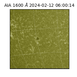 saia - 2024-02-12T06:00:14.138000