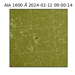 saia - 2024-02-12T09:00:14.130000