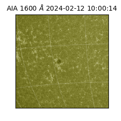 saia - 2024-02-12T10:00:14.126000