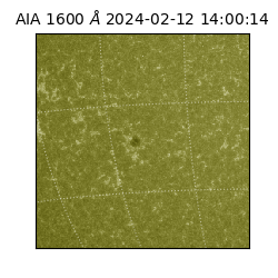 saia - 2024-02-12T14:00:14.126000