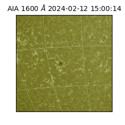 saia - 2024-02-12T15:00:14.126000