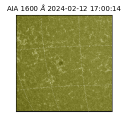 saia - 2024-02-12T17:00:14.126000