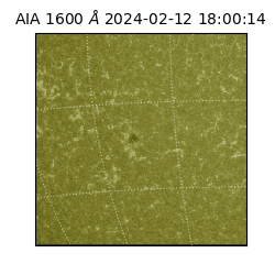 saia - 2024-02-12T18:00:14.126000