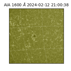 saia - 2024-02-12T21:00:38.126000