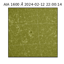 saia - 2024-02-12T22:00:14.118000