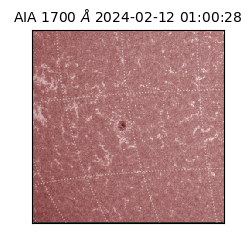 saia - 2024-02-12T01:00:28.721000