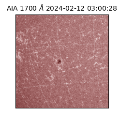 saia - 2024-02-12T03:00:28.722000