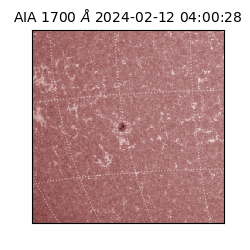 saia - 2024-02-12T04:00:28.710000