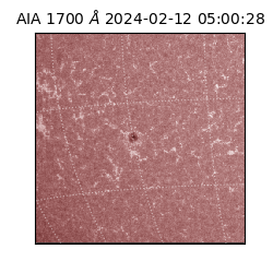 saia - 2024-02-12T05:00:28.735000