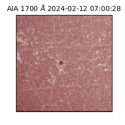 saia - 2024-02-12T07:00:28.726000