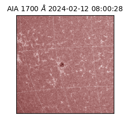 saia - 2024-02-12T08:00:28.721000