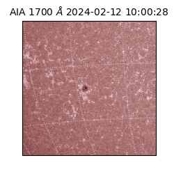 saia - 2024-02-12T10:00:28.721000