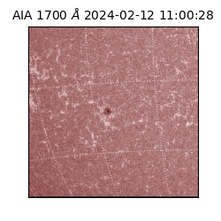 saia - 2024-02-12T11:00:28.721000