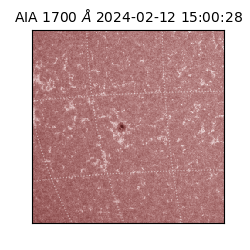 saia - 2024-02-12T15:00:28.718000