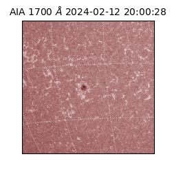 saia - 2024-02-12T20:00:28.721000