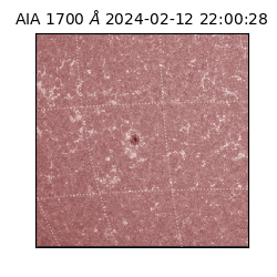 saia - 2024-02-12T22:00:28.717000