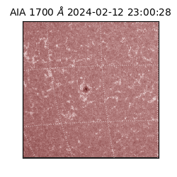 saia - 2024-02-12T23:00:28.718000