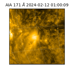 saia - 2024-02-12T01:00:09.350000