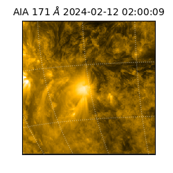 saia - 2024-02-12T02:00:09.349000