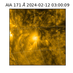 saia - 2024-02-12T03:00:09.351000