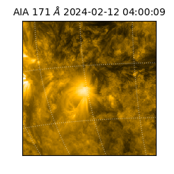 saia - 2024-02-12T04:00:09.350000