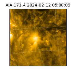 saia - 2024-02-12T05:00:09.350000