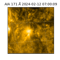 saia - 2024-02-12T07:00:09.350000