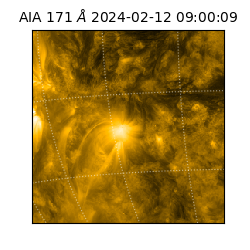 saia - 2024-02-12T09:00:09.349000