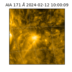 saia - 2024-02-12T10:00:09.350000