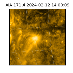 saia - 2024-02-12T14:00:09.349000