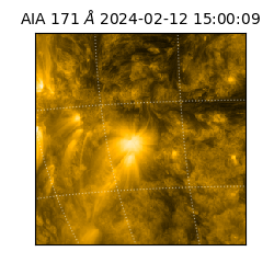 saia - 2024-02-12T15:00:09.349000