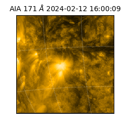 saia - 2024-02-12T16:00:09.350000