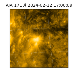 saia - 2024-02-12T17:00:09.350000