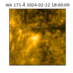 saia - 2024-02-12T18:00:09.350000